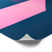 Poster Antique Grandeur : Exploration de la beauté par va (Coin)