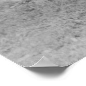 Poster Antique Record Player, années 1930 (Coin)