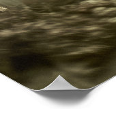 Poster Antiquité (Coin)