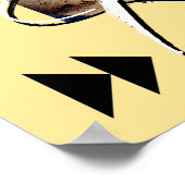 Poster AntirouilleCD (Coin)