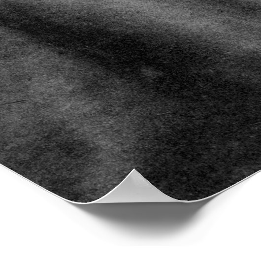 Poster Anton Dvorak (Coin)