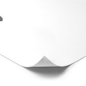 Poster Ants (homonymie) (Coin)