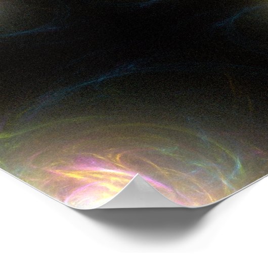 Poster Anubis (Coin)