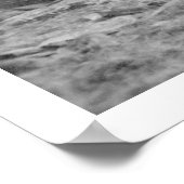 Poster Anvil Rock Nome Alaska 1912 (Coin)