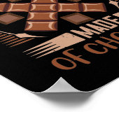 Poster Anything Is Good If It'S (Coin)