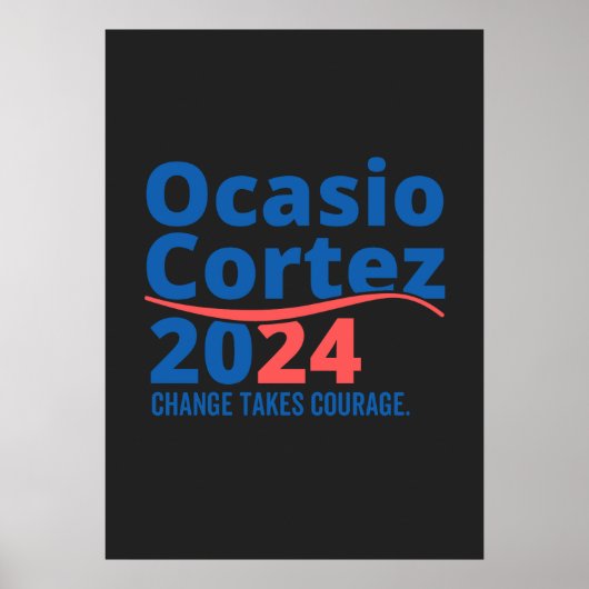 POSTER AOC (Devant)