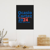 POSTER AOC (Cuisine)