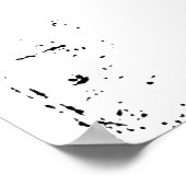 POSTER AOC ESPOIR (Coin)