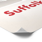 Poster AOG2 Poster, version Tan (Coin)