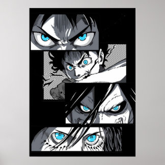 POSTER AOT