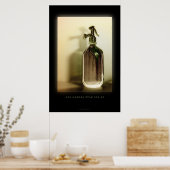 POSTER APA (Cuisine)