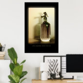 POSTER APA (Bureau à domicile)