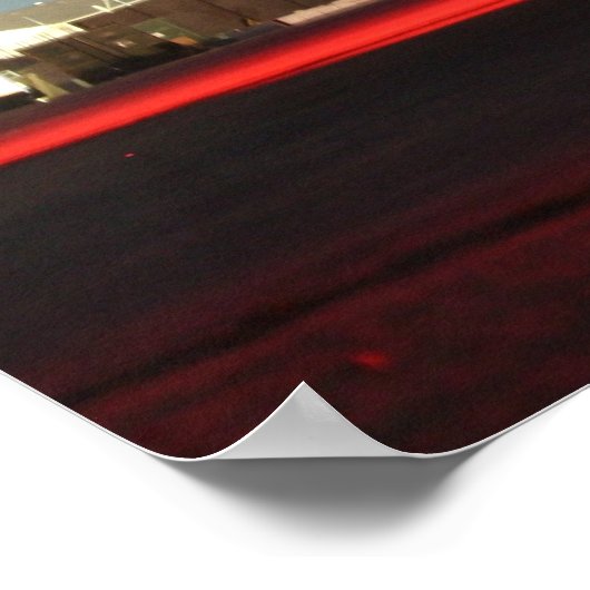 Poster Apache AH-64 (Coin)