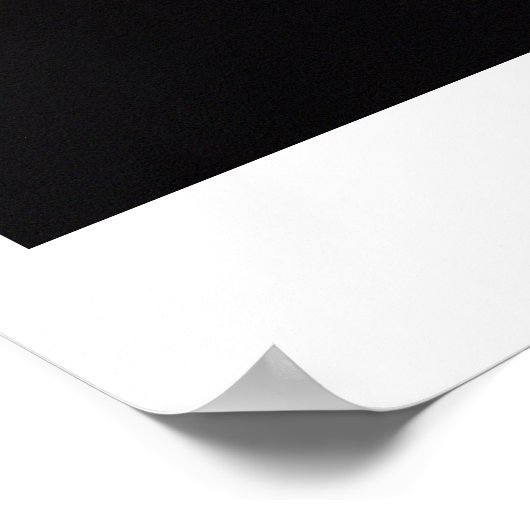 Poster Apache Longbow (Coin)