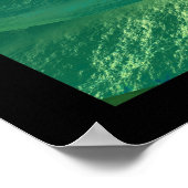 Poster Apeiros II (Coin)