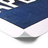 Poster Aperitivo Rossi (Coin)