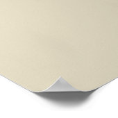 Poster Apex Harmonique (Coin)