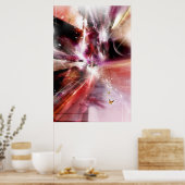 Poster Aphrodisiac (Cuisine)