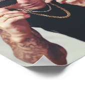 Poster Aphrodisiac Loveska (Coin)