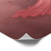 Poster Aphrodite (Coin)