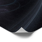 Poster Apo3D-09039117-43 (Coin)