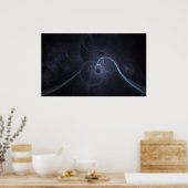 Poster Apo3D-09039117-43 (Cuisine)