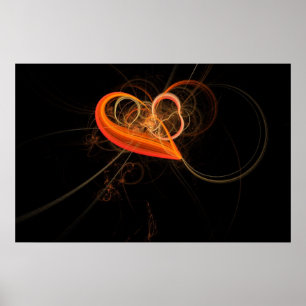 Poster Apo3D-090917-423
