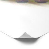 Poster Apo-101118-xa3 (Coin)