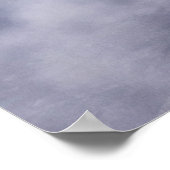 Poster "Apocalypse" (Coin)