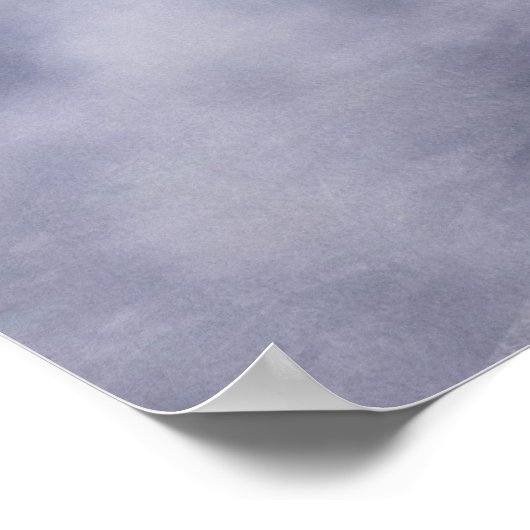 Poster "Apocalypse" (Coin)