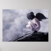 Poster "Apocalypse" (Devant)