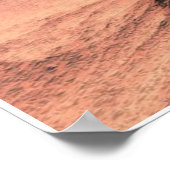 Poster Apocalypse (Coin)