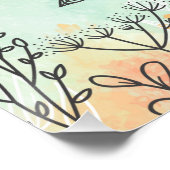 Poster Apocalypse 21:34 (Coin)