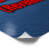 Poster Apocalypse 3:10 WEBU (Coin)