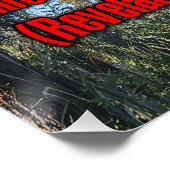 Poster Apocalypse 3:20 WEBU (Coin)