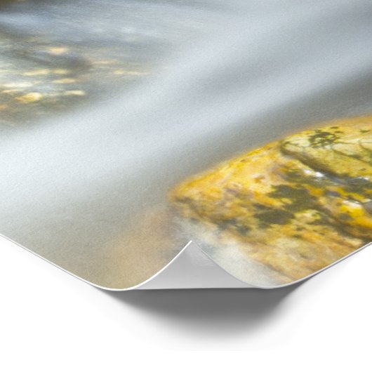 Poster Apocalypse 7:17 (Coin)