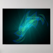 Poster Apogee (Devant)