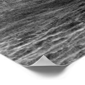 Poster Apollo 13 Splashdown & Recovery (Coin)