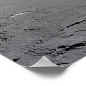 Poster Apollo 14 (Coin)