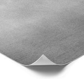 Poster Apollo 9 Splashdown & Recovery (Coin)