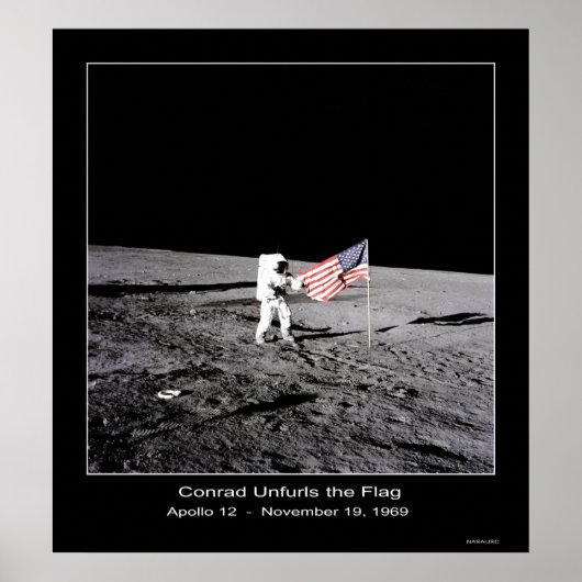 Poster ApolloMissions-GPN-2000-001104 (Devant)