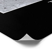 Poster ApolloMissions-GPN-2000-001122 (Coin)