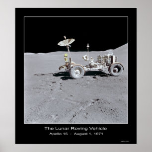 Poster ApolloMissions-GPN-2000-001122