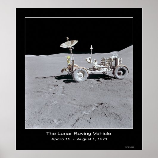 Poster ApolloMissions-GPN-2000-001122 (Devant)