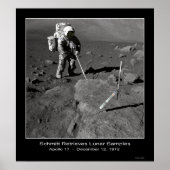 Poster ApolloMissions-GPN-2000-001124 (Devant)