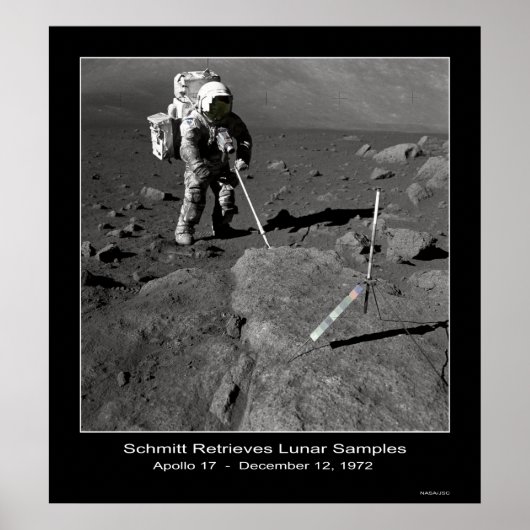 Poster ApolloMissions-GPN-2000-001124 (Devant)