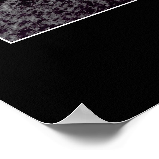 Poster ApolloMissions-GPN-2000-001139 (Coin)