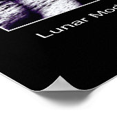 Poster ApolloMissions-GPN-2000-001144 (Coin)