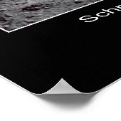 Poster ApolloMissions-GPN-2000-001148 (Coin)