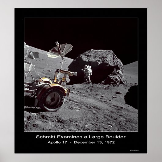 Poster ApolloMissions-GPN-2000-001148 (Devant)